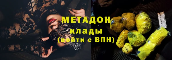 индика Алексеевка