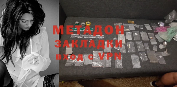 индика Алексеевка